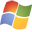 Stellar Excel Recovery - MS Excel Repair / Recovery Software icon